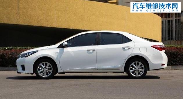 尼桑公爵王v6机油型号是什么