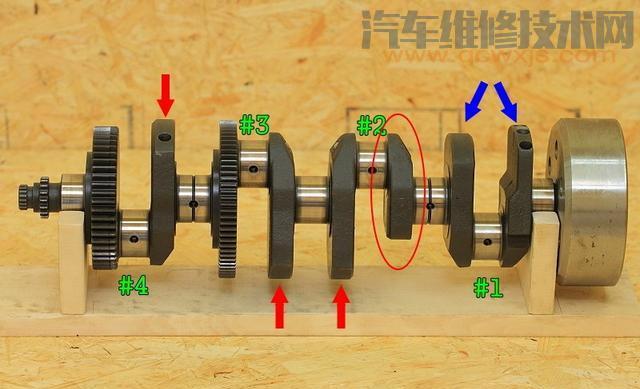 【机油加多了会对发动机造成什么影响？机油加多了症状】图2