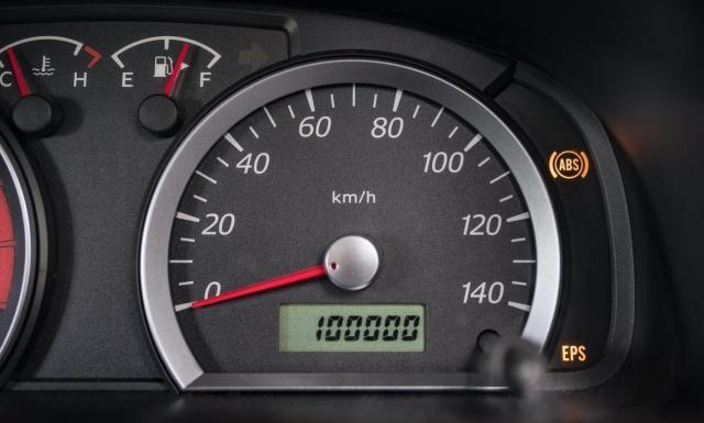家用车开十年或者二十万公里，保养到位的话，还能达到新发动机百分九十的状态吗？