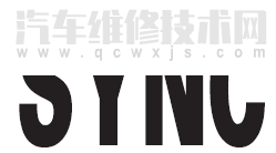 【大众迈腾空调按键图解 迈腾空调的使用说明】图4