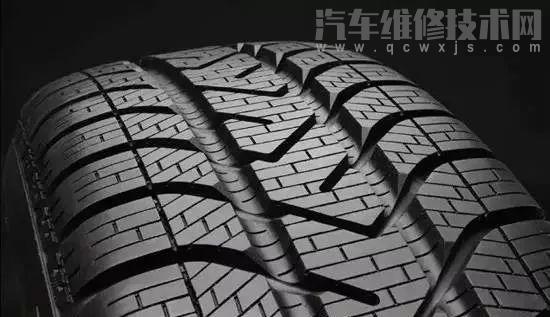 轮胎磨损快的原因,怎么减少轮胎磨损