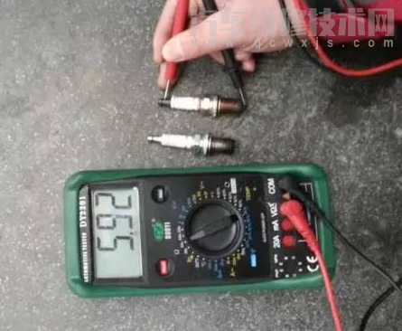 电阻器的常见故障现象有哪些 电阻常见故障及检测方法