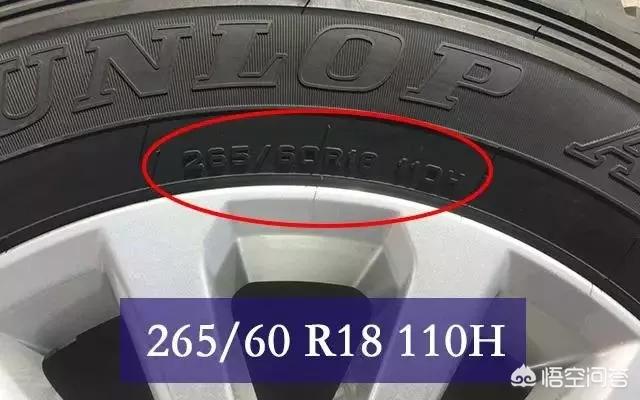 汽车全尺寸备胎可以当正常轮胎使用吗？