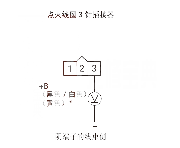 【 理念S1汽车故障码P1354含义 理念S1P1354故障码怎么解决】图1