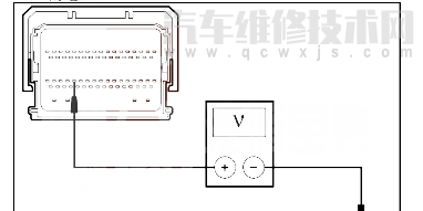 【 翼虎汽车故障码P1572如何排除 翼虎P1572故障码怎么解决】图3