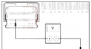 【 翼虎汽车故障码P1572如何排除 翼虎P1572故障码怎么解决】图2