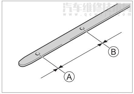 哈弗m6plus机油液位查看方法