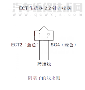 【 讴歌MDX汽车故障码P2185故障原因 讴歌MDXP2185故障码怎么解决】图2