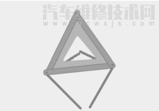 【威马E5随车工具有哪些】图2