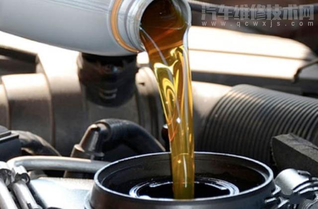 如何判断汽车是否有烧机油的现象