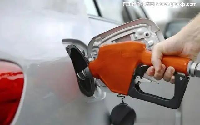 什么是汽车的燃油经济性 汽车燃油经济性的评价指标是什么