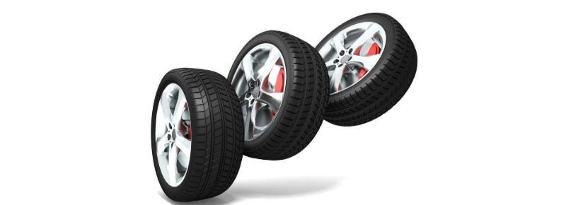 dunlop轮胎是什么牌子 kontrol是什么型号的轮胎价格