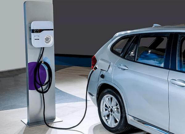 新能源电动汽车电机如何保养