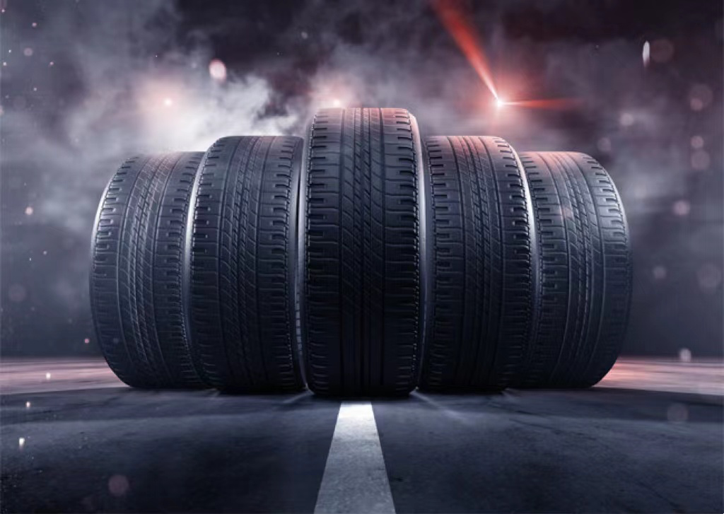 【2023】轿车轮胎选择指南：附6款高性价比轿车轮胎推荐