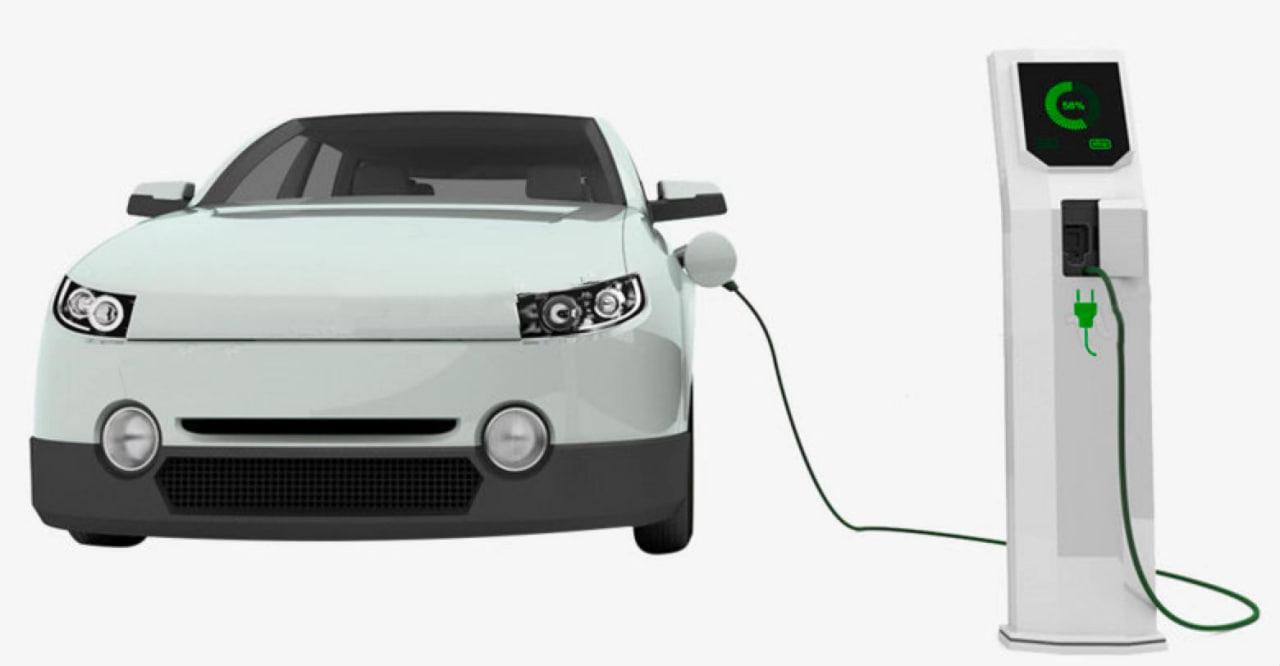 【新能源汽车如何保养？不懂的来看看！】图4