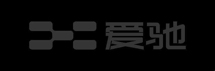 新能源汽车市场进入淘汰赛