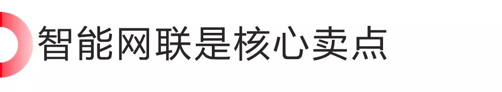 宝骏rm-5怎么样？宝骏rm-5配置介绍能装载、易操控 