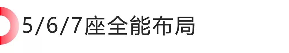 宝骏rm-5怎么样？宝骏rm-5配置介绍能装载、易操控 