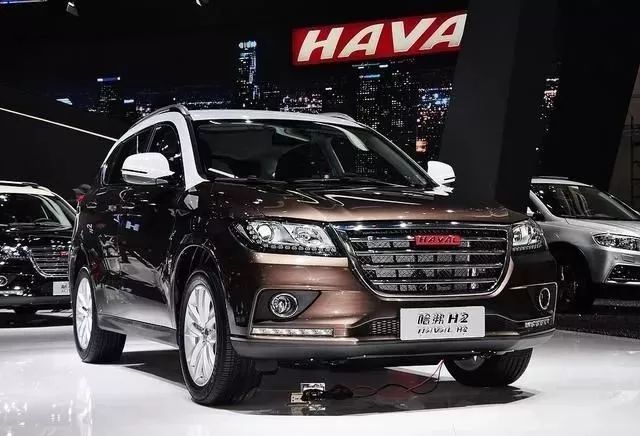 发动机质量最差的5大汽车品牌，第一名买的中国人最多!