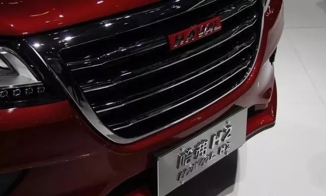 【发动机质量最差的5大汽车品牌，第一名买的中国人最多!】图1
